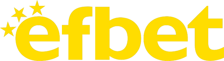 Efbet Casino