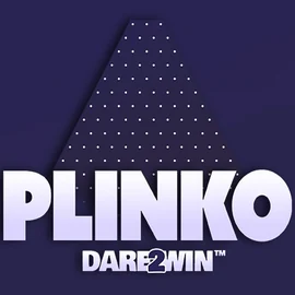 Plinko Hacksaw Gaming